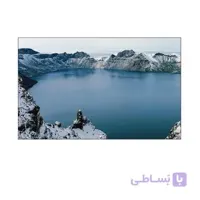 ویدئو وال جی پلاس GVL-49JH35
