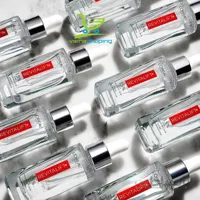 سرم ضد چروک رویتالیفت فیلر لورال L’oreal Revitalift