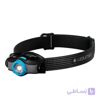 چراغ پیشانی LEDLENSER مدل MH3