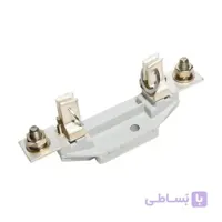 پایه فیوز کاردی پلیمری 250A پیچاز الکتریک