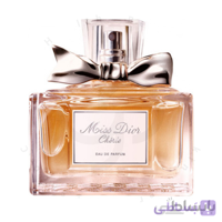 عطر ادکلن دیور میس دیور چری ادو پرفیوم