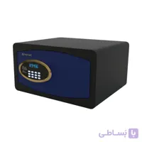 سیف باکس مدل 35MT تراست سیف