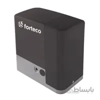 جک ریلی V2 مدل Forteco 2200