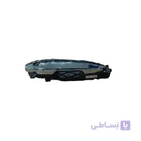 دستگیره بیرونی جلو خودرو لیفان X50