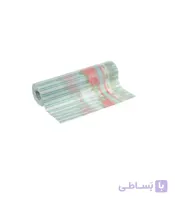 سفره یکبار مصرف کوالا کد 800101-4 رول 12 متری