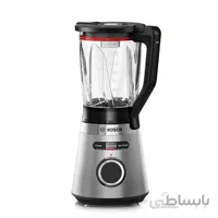 مخلوط کن بوش مدل BOSCH MMB6382M ا BOSCH BLENDER MMB6382M