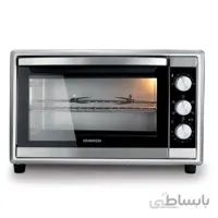 آون توستر کنوود مدل KENWOOD MOM45