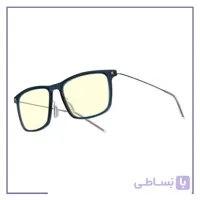 عینک مخصوص کامپیوتر شیائومی Xiaomi Mi Computer Glasses Pro HMJ02TS