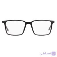 فریم عینک طبی کد 254808