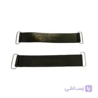 کش باتری موتور سیکلت