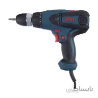 پیچگوشتی برقی ES10D ای پی ان