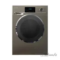 ماشین لباسشویی دوو مدل DWK-8143 ا Daewoo Washing machine DWK-8143
