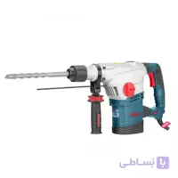 دریل بتن کن 40 میلیمتری رونیکس مدل 2740
