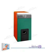 دیگ چدنی ام آی تری 6 پره M90