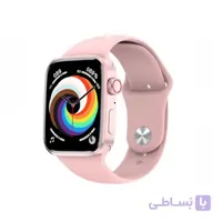 ساعت هوشمند مدل GW57