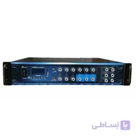 آمپلی فایر Soundco PA3506 PA Amplifier