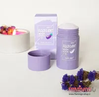 ماسک استیکی بادمجان پاکسازی و درمان جوش سرسیاه Love JOJO Eggplant Mask Stick