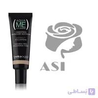 کرم پودر آبرسان بلااوجی اکوامی