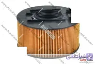 فیلتر هوا بی ام و سری 3 چهار سیلندر/ E46 /318i