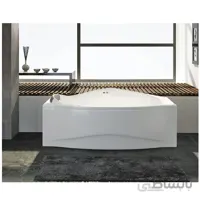 وان جکوزی ویستا مدل پارادیسو