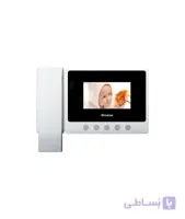 آیفون تصویری سیماران مدل HS-43 ا simaran HS-43 کد 556352