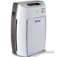 تصفیه هوا خانگی ایرجوی AJ3500 ا AirJoy AJ3500 Air Purifier