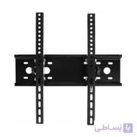 پایه دیواری تلوزیون BT2 ( 43 تا 65 اینچ)
