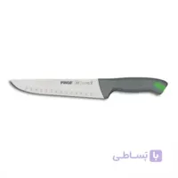 چاقوی قصابی pirge - 37114