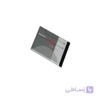 باتری نوکیا BL-4CT