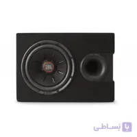 ساب ووفر جی بی ال S2-1224SS