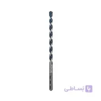 مته الماسه بوش مدل 2608588150 ا Bosch 2608588150 CYL-5 Concrete Drill Bit