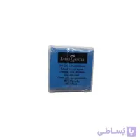 پاکن خمیری فابرکاستل