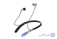 هندفری بلوتوثی گردنی پرووان مدل PHB3350