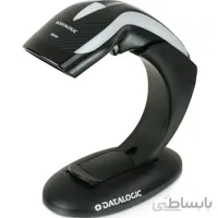 بارکدخوان دیتالاجیک مدلHERON HD 3130 ا Datalogic HERON HD3130 Barcode Scanner
