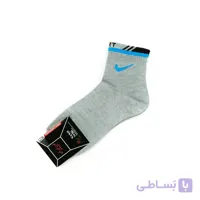 جوراب مردانه (3) p53