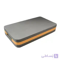 تخته استپ سه لایه سایز 57