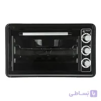 آون توستر سان ورد Sun World SWF-40R ا Sun World SWF-40R