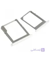 هلدر سیم سامسونگ A7-A700-A7 2015