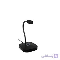 میکروفن رومیزی یانمای Yanmai G22 کد 48454