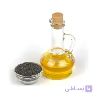 روغن خشخاش