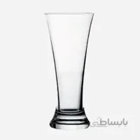لیوان پوپ شیپوری پاشاباغچه کد 42199 ست 6 عددی