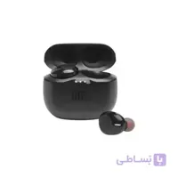 هندزفری  جی بی ال مدل Tune 125TWS