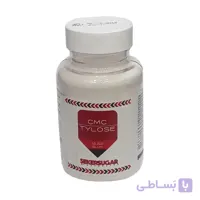 پودر تایلوس seker&sugar
