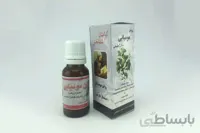 روغن مومیایی شفابخش