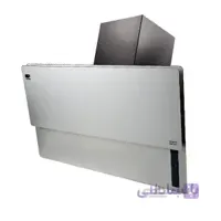 هود مسترپلاس مدل H 915 ا Master Plus Hood Model H 915