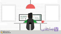 آموزش کامل برنامه نویسی اندروید پروژه محور