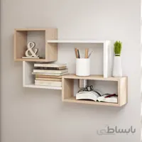 باکس دیواری،دکوری