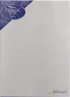 بوم نقاشی کلاسیک سایز 70×50