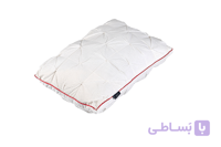 بالش دو حالته Hovercraft