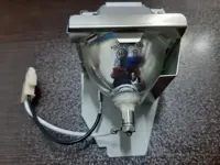 لامپ ویدئو پروژکتور بنکیو طرح BENQ SHP132 / SHP 132 / SHP 132W